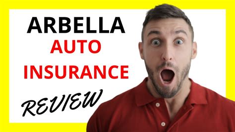 abella autopay|arbella auto insurance payment.